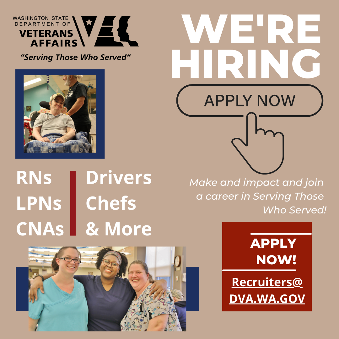 WDVA-Careers-Graphic