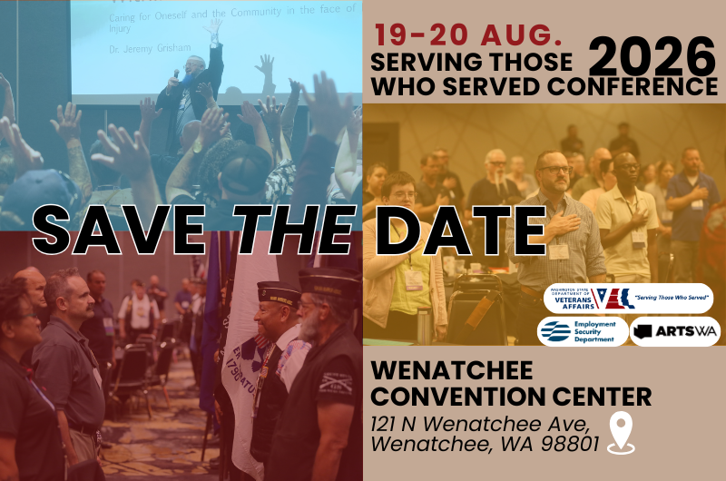 Slider-Graphic_ServingThoseWhoServed-STWS_SaveTheDate2026-19and20Aug (800 x 530 px) (1).png