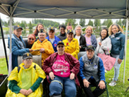 Womens History Month