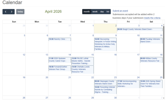 wdva-april-calendar.png