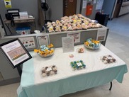 THP-BLDG-10-Easter-Visit