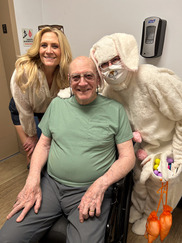 easter-at-the-spokane