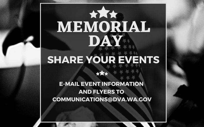 https://dva.wa.gov/news/2026/memorial-day-events-observances