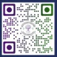 tbi-toolkit-qr-code.jpg