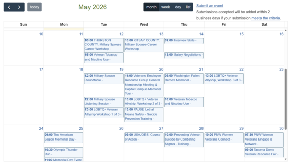 May-calendar-screenshot.png