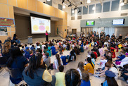 260424 naches trail career day 