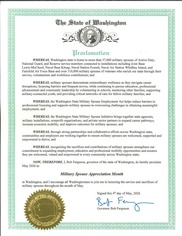 PROCLAMATION - Military Spouse Appreciation Month.jpg