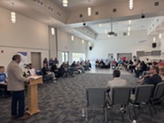 VAAC-Pullman-Community-Convo