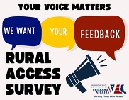 rural-access-survey.jpg