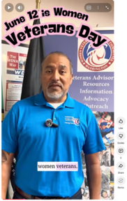 women-veterans-day-message-from-wdva-director.png