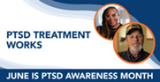 NCPTSD-PTSD-Awareness-Month-Web-Header-Image-v02.png