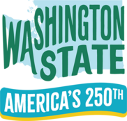 washington-state-americas-250-logo.png