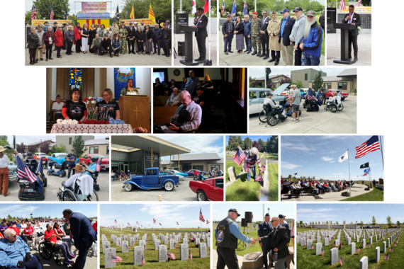 memorial day images.png
