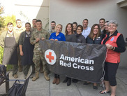 Red-Cross-BBQ-SVH
