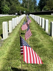WVH-Memorial-Day