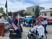 Car-Cruisers-WWVH-Memorial-Day