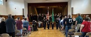WSH-Memorial-Day-Ceremony
