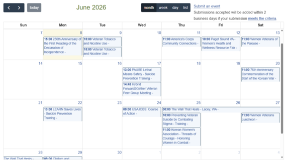 june-calendar.png
