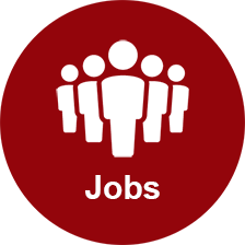 jobs