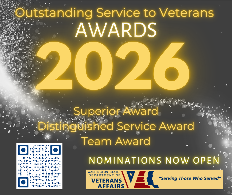 Outstanding Service to Veterans Awards - Now Accepting Nominations (2).png