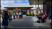 Honoring Service Through Serenity: WWVH Veterans Launch Water Feature Legacy Project