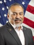 David Puente Jr