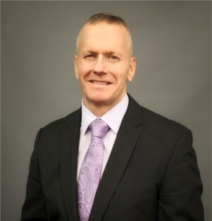 John Troxell