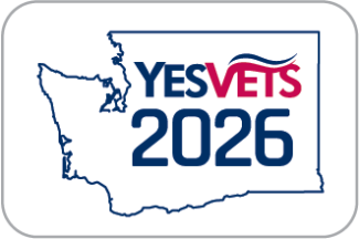 YesVets-2026-Decal