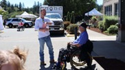 Fun Fest WVH Photos
