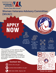 WVAC-Recruitment-Flyer