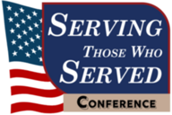 STWS-conference-logo
