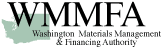 WMMFA