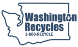 1-800-RECYCLE