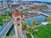 Riverfront Park (City of Spokane)