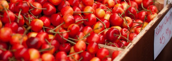 RainerCherriesByBenMaterOnUnsplash