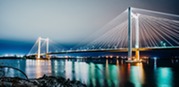 KennewickCableBridge_EdHendlerBridge_BY_EmmanualMonoz_Unsplash