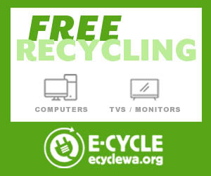 E-Cycle