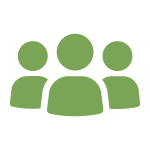 Group icon