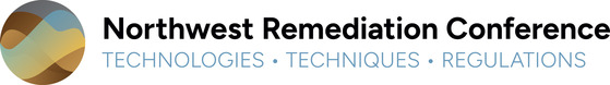 Northwest Remediation Conference logo