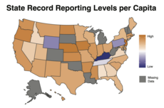 PEERSTool_Map Photo credit KSU TAB @ https://www.communitylattice.com/peer-tool