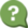 Question Icon