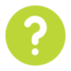 Question mark Icon