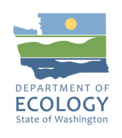 Washington State Department of Ecology