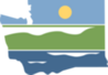 Washington State Department of Ecology