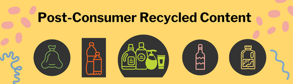 PCRC Newsletter Banner