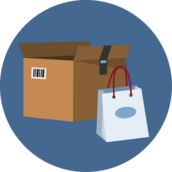 Retailers and Distributors