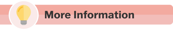 More Information