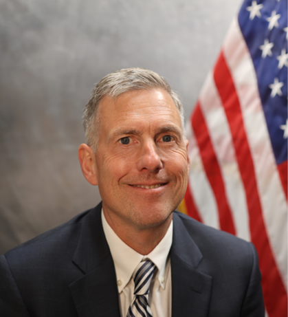 OCBnewsletterBrianShay