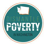 Dismantle Poverty graphic small