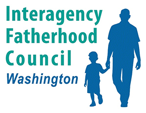 Fatherhood Council logo